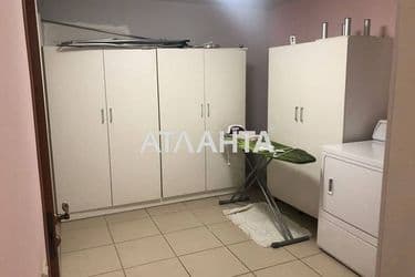 Коммерческая недвижимость по адресу ул. Говорова марш. (площадь 196,9 м²) - Atlanta.ua - фото 44