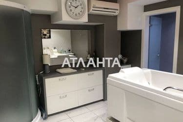 Коммерческая недвижимость по адресу ул. Говорова марш. (площадь 196,9 м²) - Atlanta.ua - фото 46