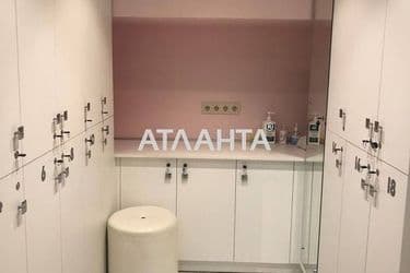 Коммерческая недвижимость по адресу ул. Говорова марш. (площадь 196,9 м²) - Atlanta.ua - фото 47