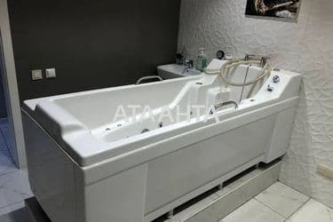 Коммерческая недвижимость по адресу ул. Говорова марш. (площадь 196,9 м²) - Atlanta.ua - фото 48