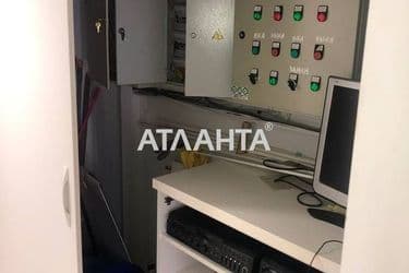 Коммерческая недвижимость по адресу ул. Говорова марш. (площадь 196,9 м²) - Atlanta.ua - фото 49