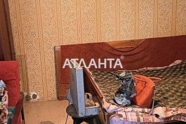 Dacha (area 35 m²) - Atlanta.ua - photo 7