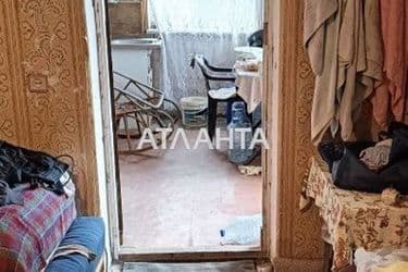 Dacha (area 35 m²) - Atlanta.ua - photo 8