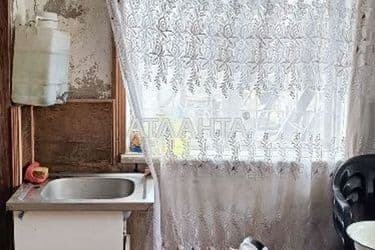 Dacha (area 35 m²) - Atlanta.ua - photo 9