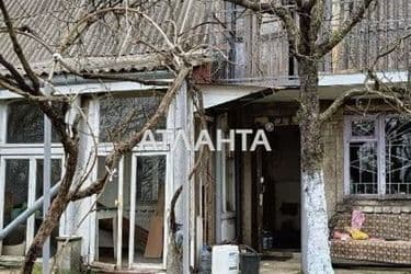 Dacha (area 35 m²) - Atlanta.ua - photo 6