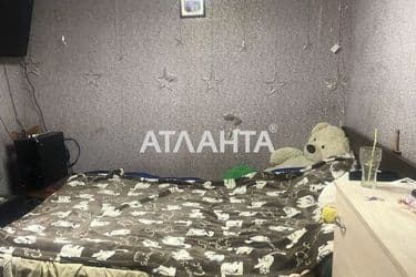 Дом по адресу ул. Виноградная (площадь 75 м²) - Atlanta.ua - фото 19