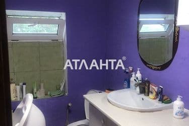 Дом по адресу ул. Виноградная (площадь 75 м²) - Atlanta.ua - фото 21