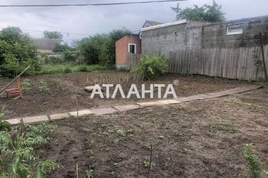 Дом по адресу ул. Виноградная (площадь 75 м²) - Atlanta.ua - фото 29