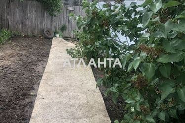 Дом по адресу ул. Виноградная (площадь 75 м²) - Atlanta.ua - фото 31