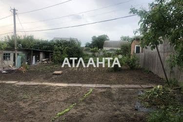 Дом по адресу ул. Виноградная (площадь 75 м²) - Atlanta.ua - фото 30