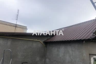 Дом по адресу ул. Виноградная (площадь 75 м²) - Atlanta.ua - фото 28