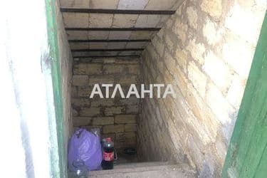 Дом по адресу ул. Виноградная (площадь 75 м²) - Atlanta.ua - фото 27