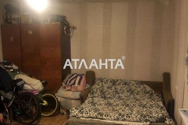 Дом по адресу ул. Виноградная (площадь 75 м²) - Atlanta.ua - фото 23