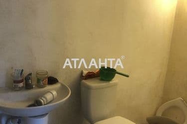 Дом по адресу ул. Виноградная (площадь 75 м²) - Atlanta.ua - фото 24