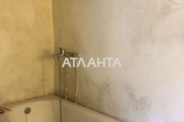 Дом по адресу ул. Виноградная (площадь 75 м²) - Atlanta.ua - фото 25