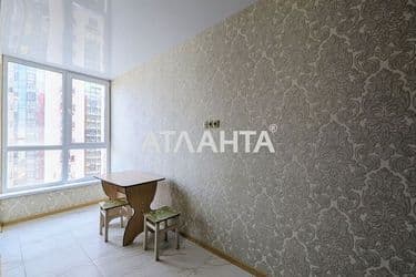 1-room apartment apartment by the address st. Nebesnoy Sotni pr Zhukova marsh pr Leninskoy iskry pr (area 21 m²) - Atlanta.ua - photo 15