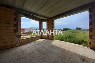 Дом по адресу ул. Хуторок (площадь 270 м²) - Atlanta.ua - фото 16