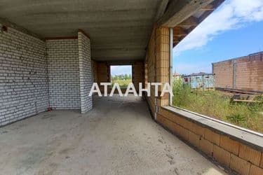 Дом по адресу ул. Хуторок (площадь 270 м²) - Atlanta.ua - фото 17