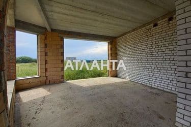Дом по адресу ул. Хуторок (площадь 270 м²) - Atlanta.ua - фото 18