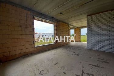 Дом по адресу ул. Хуторок (площадь 270 м²) - Atlanta.ua - фото 19