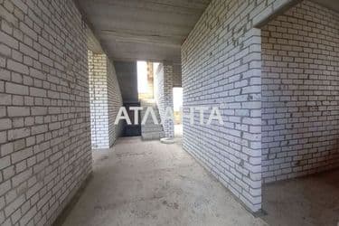 Дом по адресу ул. Хуторок (площадь 270 м²) - Atlanta.ua - фото 20