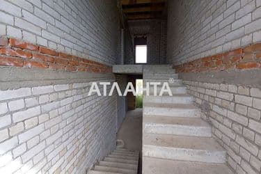 Дом по адресу ул. Хуторок (площадь 270 м²) - Atlanta.ua - фото 21