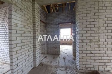 Дом по адресу ул. Хуторок (площадь 270 м²) - Atlanta.ua - фото 22