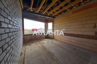 Дом по адресу ул. Хуторок (площадь 270 м²) - Atlanta.ua - фото 23