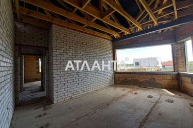 Дом по адресу ул. Хуторок (площадь 270 м²) - Atlanta.ua - фото 24