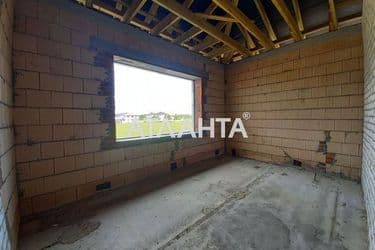 Дом по адресу ул. Хуторок (площадь 270 м²) - Atlanta.ua - фото 25