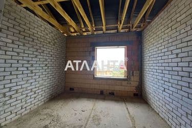 Дом по адресу ул. Хуторок (площадь 270 м²) - Atlanta.ua - фото 26