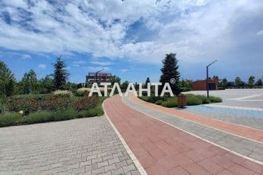 Дом по адресу ул. Хуторок (площадь 270 м²) - Atlanta.ua - фото 27