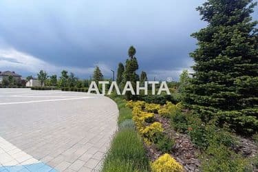 Дом по адресу ул. Хуторок (площадь 270 м²) - Atlanta.ua - фото 28