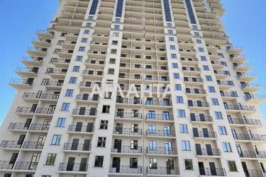 1-комнатная квартира по адресу Тополинный пер. (площадь 46,1 м²) - Atlanta.ua - фото 11