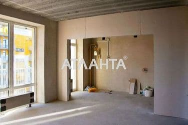 2-кімнатна квартира за адресою вул. Івана Калерідзе (площа 66 м²) - Atlanta.ua - фото 15