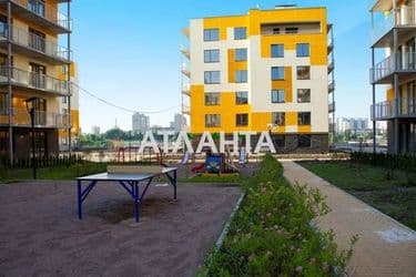 2-кімнатна квартира за адресою вул. Івана Калерідзе (площа 66 м²) - Atlanta.ua - фото 20