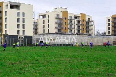 2-кімнатна квартира за адресою вул. Івана Калерідзе (площа 66 м²) - Atlanta.ua - фото 19