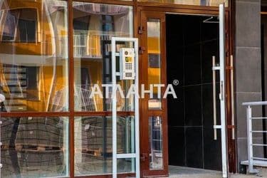 2-кімнатна квартира за адресою вул. Івана Калерідзе (площа 66 м²) - Atlanta.ua - фото 21