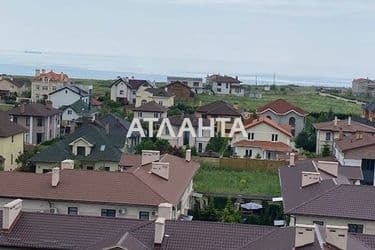 3-комнатная квартира по адресу ул. Греческая (площадь 196 м²) - Atlanta.ua - фото 14