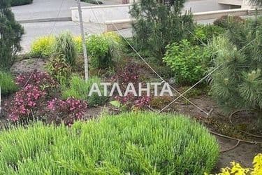 3-комнатная квартира по адресу ул. Греческая (площадь 196 м²) - Atlanta.ua - фото 16