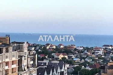 1-кімнатна квартира за адресою вул. Миколаївська (площа 40,2 м²) - Atlanta.ua - фото 9