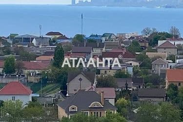 1-кімнатна квартира за адресою вул. Миколаївська (площа 40,2 м²) - Atlanta.ua - фото 10