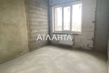 1-кімнатна квартира за адресою вул. Миколаївська (площа 40,2 м²) - Atlanta.ua - фото 12