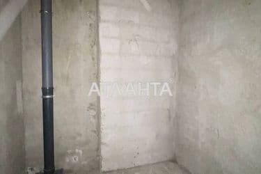 1-кімнатна квартира за адресою вул. Миколаївська (площа 40,2 м²) - Atlanta.ua - фото 13