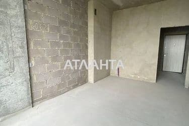 1-кімнатна квартира за адресою вул. Миколаївська (площа 40,2 м²) - Atlanta.ua - фото 14