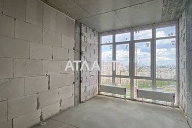 1-кімнатна квартира за адресою вул. Миколаївська (площа 40,2 м²) - Atlanta.ua - фото 15