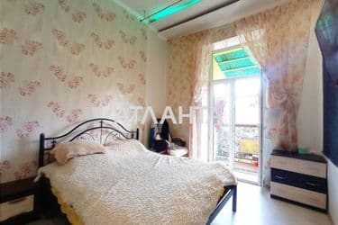 3-кімнатна квартира за адресою вул. Середньофонтанська (площа 56,6 м²) - Atlanta.ua - фото 20