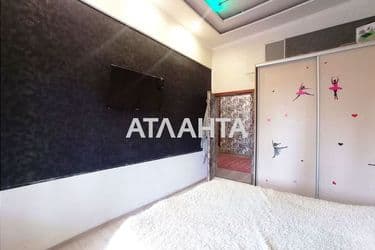 3-кімнатна квартира за адресою вул. Середньофонтанська (площа 56,6 м²) - Atlanta.ua - фото 21