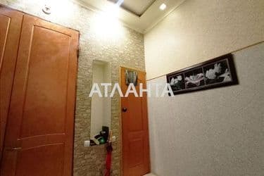 3-кімнатна квартира за адресою вул. Середньофонтанська (площа 56,6 м²) - Atlanta.ua - фото 33