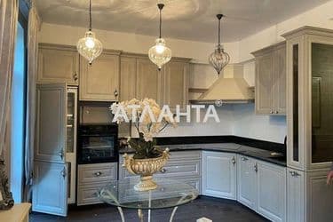 1-room apartment apartment by the address st. Garshina (area 49,7 m²) - Atlanta.ua - photo 18